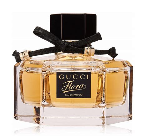 flora profumo gucci|cheapest price gucci flora.